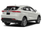 2022 Toyota Venza XLE