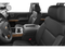 2015 Chevrolet Silverado 1500 LTZ 1LZ