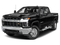 2021 Chevrolet Silverado 2500 HD LT