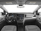 2018 Toyota Sienna SE 8 Passenger