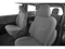 2018 Toyota Sienna SE 8 Passenger