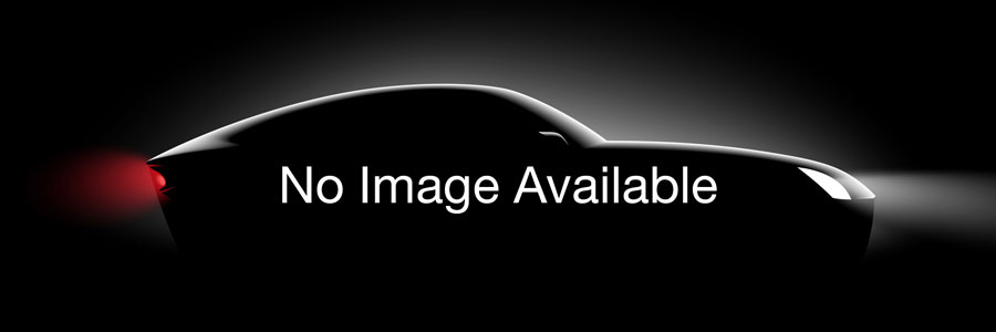 used toyota prius-plug-in-hybrid