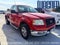 2005 Ford F-150 XLT