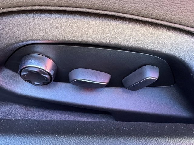 2024 Chevrolet Corvette Z06 3LZ