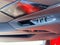 2024 Chevrolet Corvette Z06 3LZ