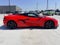 2024 Chevrolet Corvette Z06 3LZ