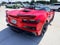 2024 Chevrolet Corvette Z06 3LZ