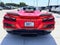 2024 Chevrolet Corvette Z06 3LZ