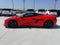 2024 Chevrolet Corvette Z06 3LZ