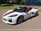 2026 Chevrolet Corvette E-Ray 3LZ