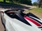 2026 Chevrolet Corvette E-Ray 3LZ