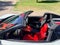 2026 Chevrolet Corvette E-Ray 3LZ