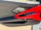 2026 Chevrolet Corvette E-Ray 3LZ