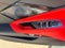 2026 Chevrolet Corvette E-Ray 3LZ