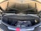 2026 Chevrolet Corvette E-Ray 3LZ