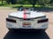 2026 Chevrolet Corvette E-Ray 3LZ