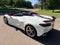2026 Chevrolet Corvette E-Ray 3LZ