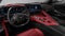 2026 Chevrolet Corvette E-Ray 3LZ