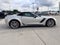 2016 Chevrolet Corvette Z06 Z06 2LZ