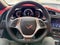 2016 Chevrolet Corvette Z06 Z06 2LZ
