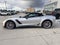 2016 Chevrolet Corvette Z06 Z06 2LZ