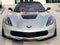 2016 Chevrolet Corvette Z06 Z06 2LZ