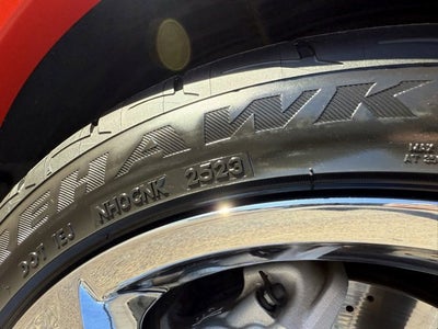 2010 Chevrolet Corvette Grand Sport Z16 Grand Sport w/3LT