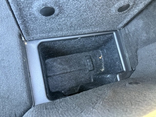 2010 Chevrolet Corvette Grand Sport Z16 Grand Sport w/3LT