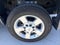 2016 Chevrolet Silverado 2500 HD LTZ