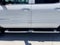 2016 Chevrolet Silverado 2500 HD LTZ