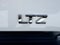 2016 Chevrolet Silverado 2500 HD LTZ