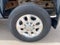 2013 Chevrolet Silverado 2500 HD LT