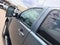 2013 Chevrolet Silverado 2500 HD LT