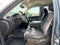 2013 Chevrolet Silverado 2500 HD LT