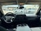 2013 Chevrolet Silverado 2500 HD LT
