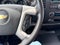 2013 Chevrolet Silverado 2500 HD LT