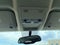 2013 Chevrolet Silverado 2500 HD LT
