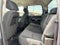 2013 Chevrolet Silverado 2500 HD LT
