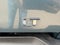 2013 Chevrolet Silverado 2500 HD LT