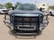 2013 Chevrolet Silverado 2500 HD LT