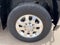 2013 Chevrolet Silverado 2500 HD LT