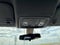 2021 Chevrolet Silverado 2500 HD LT