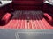 2021 Chevrolet Silverado 2500 HD LT