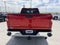 2021 Chevrolet Silverado 2500 HD LT