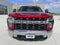 2021 Chevrolet Silverado 2500 HD LT