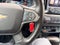 2017 Chevrolet Colorado 4WD Z71