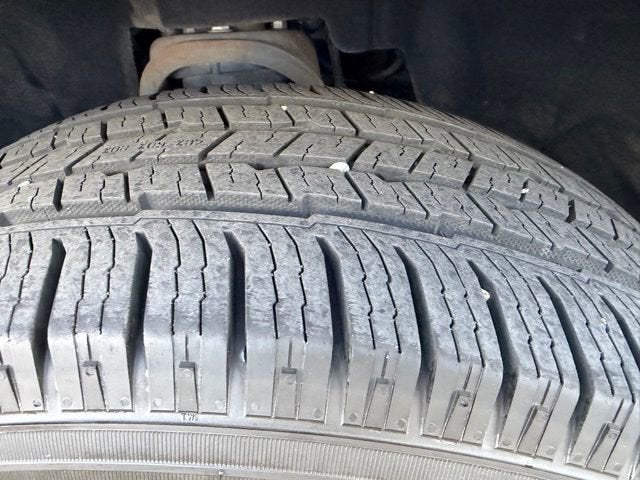 2016 GMC Yukon XL SLT