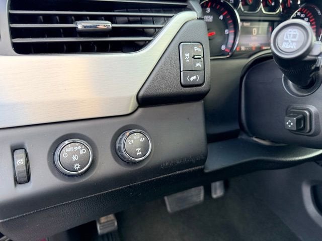 2016 GMC Yukon XL SLT