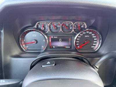 2016 GMC Yukon XL SLT