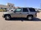 2006 Chevrolet Trailblazer LS